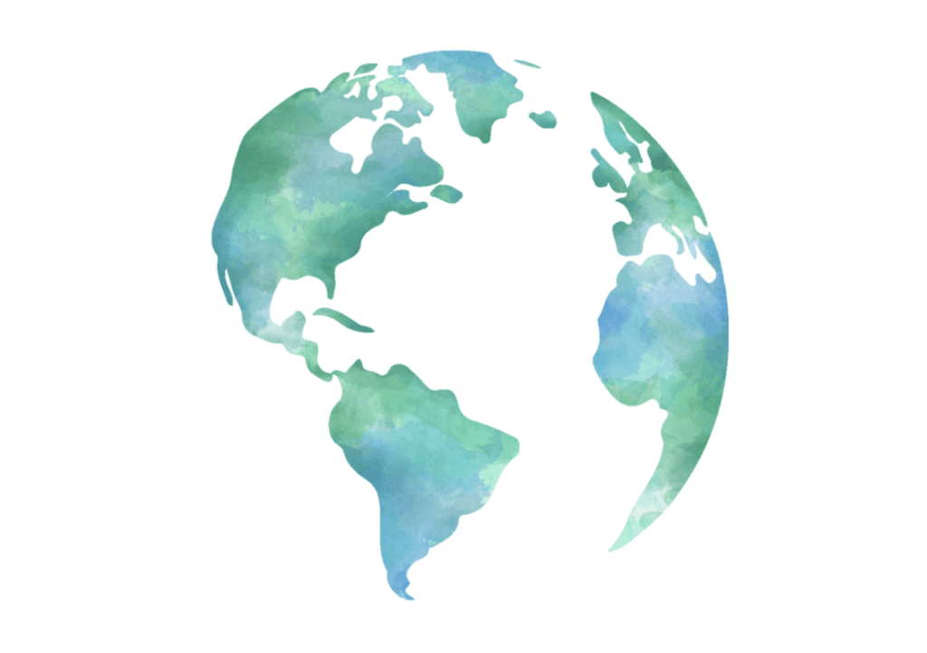 13 September: No Planet B Festival