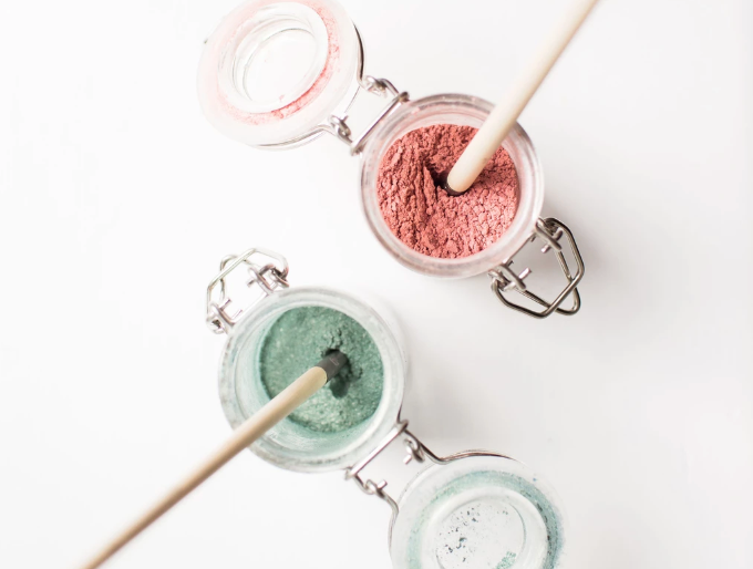 Meet the maker: Laura Nicholson, founder of Love The Planet