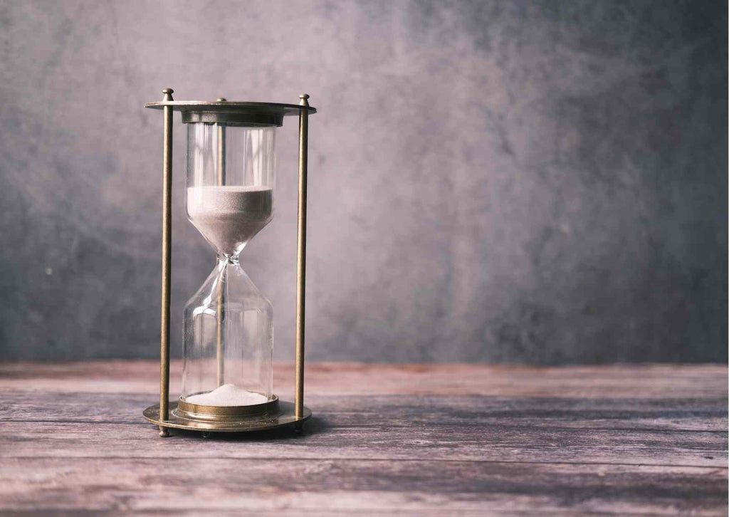 beauty industry climate change