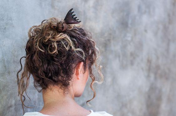 Meet the Maker: Victoria, founder of S A Y A Designs