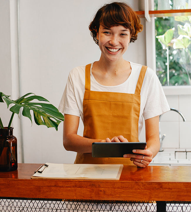 Small Business Saturday - Celebrating the Best of Indie Beauty Brands