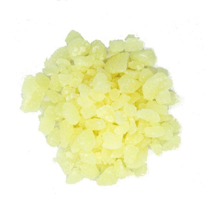Organic Beeswax - Acala