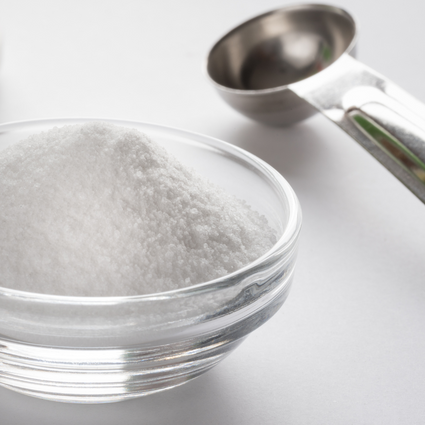 Citric Acid Fine Granules