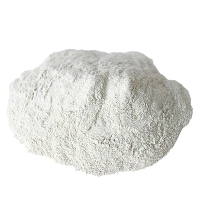 Pure and Natural Bentonite Clay Powder - Acala