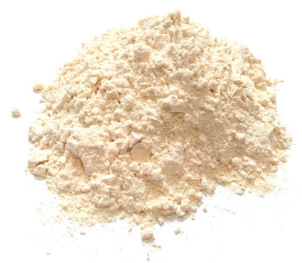 Baobab Powder - Acala