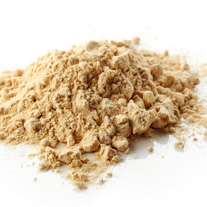 Organic Maca Powder