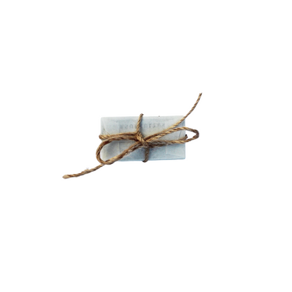 Safety Razor Replacement Blades - Acala