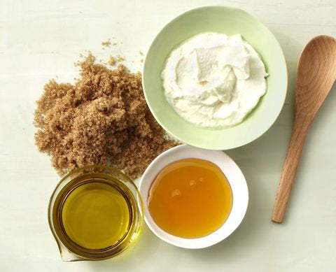 5 Beauty Products You Can Make Yourself to Reduce Waste