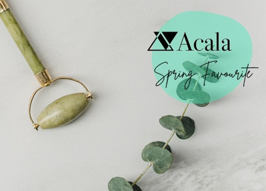 How to Use a Jade Roller: Your 101 for This Planet- And Skin-Friendly Tool