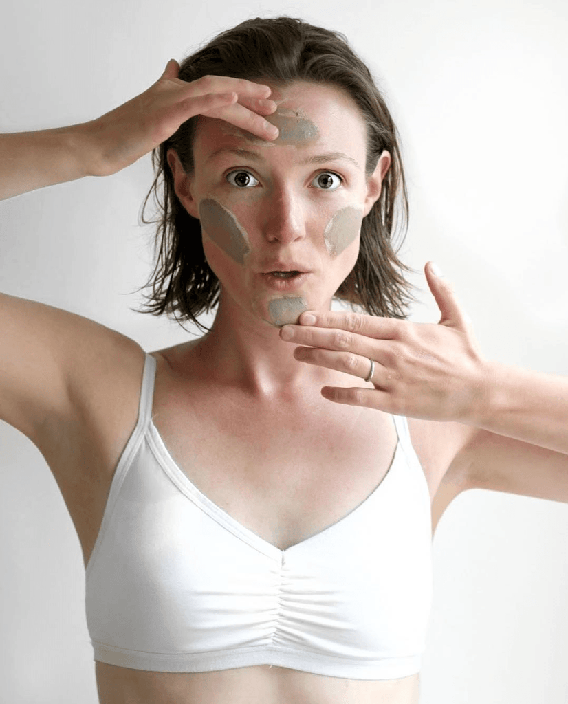 Kate Arnell Answers Your Questions on Living Zero Waste