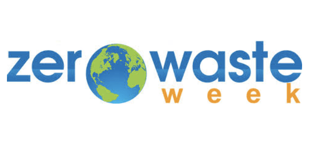 Zero Waste Week 2018: Will you get involved?