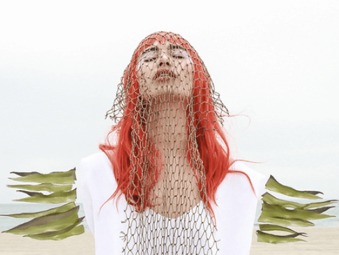 Post Zero Waste Week 2018: Maintaining the Momentum