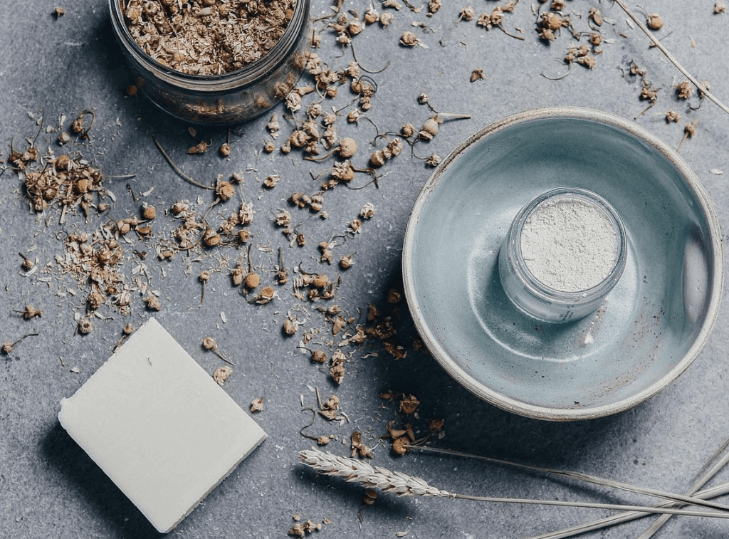 5 Eco-Friendly Ways to Detox after the holiday season