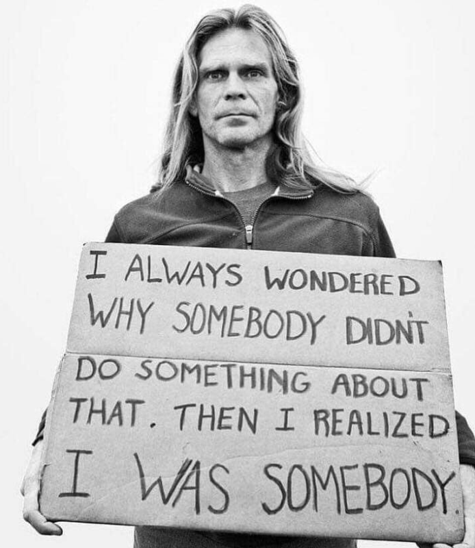 Introducing Project Planet Beautyful