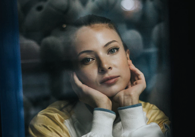 Find The Best Zero Waste Face Cream For You