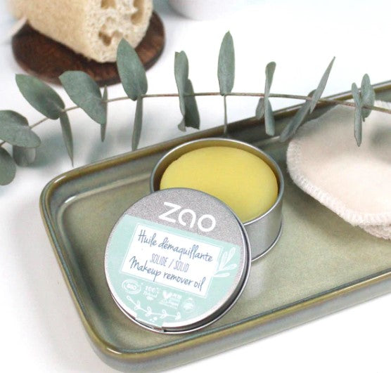 (Planet-Friendly) Ways to Avoid Dry Skin in Winter