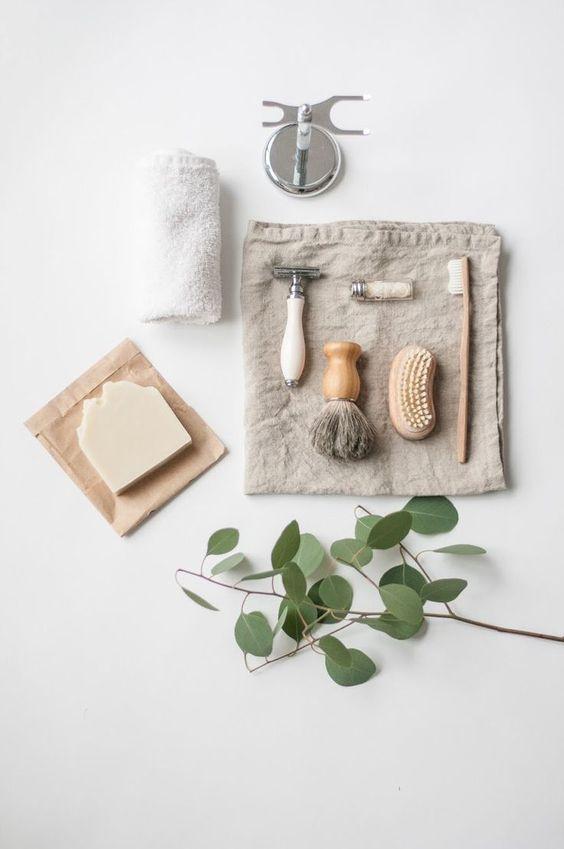 Plastic Free July: will you join us?