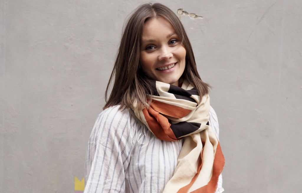 Why Acala? A letter from our founder.