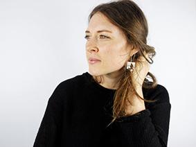 Meet the Makers: Leyna Allred, founder of URB APOTHECARY