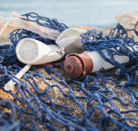 Plastic Free Beauty and You – Why it Matters