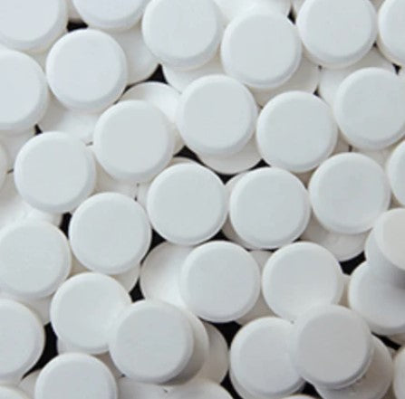 How to Use Toothpaste Tablets, What Are They, and Do They Work? Plus the Top 3 Toothpaste Tablet Brands