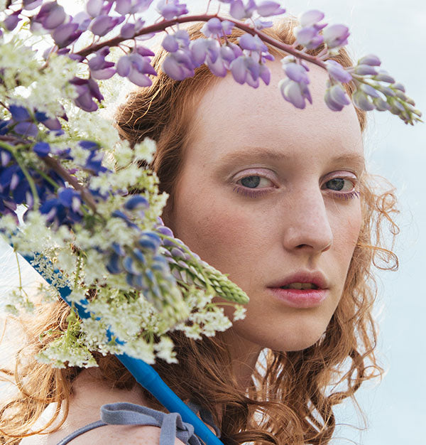 The Best Vegan Beauty Trends to Look Out for in 2022