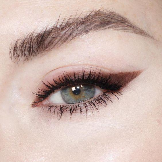 10 Eco- Beauty Trends for 2019