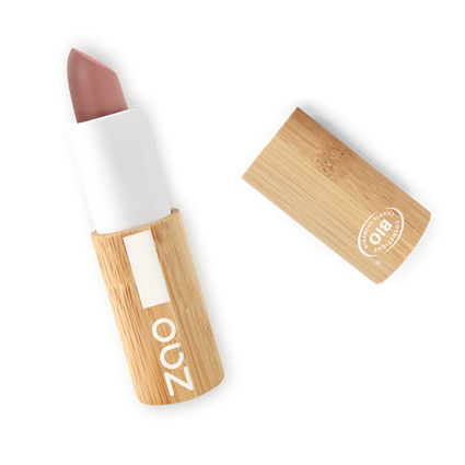 Refillable Lipstick from Zao- Acala