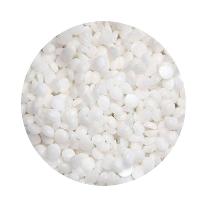 Emulsifying Wax SLS Free - Acala