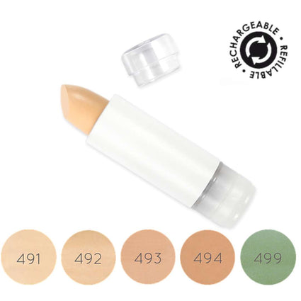 Concealer Refill from Zao - Acala
