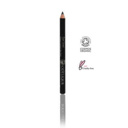 Odylique black eye liner