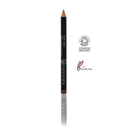 Odylique brown eye liner