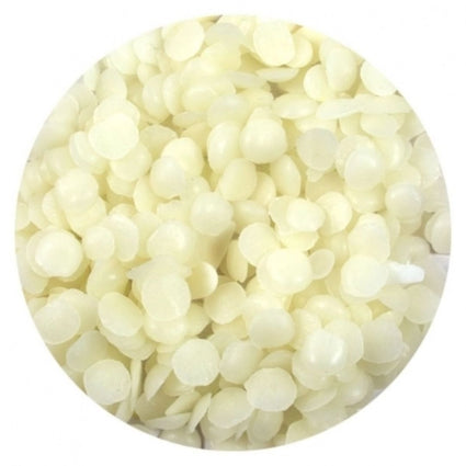 Organic Beeswax - Acala