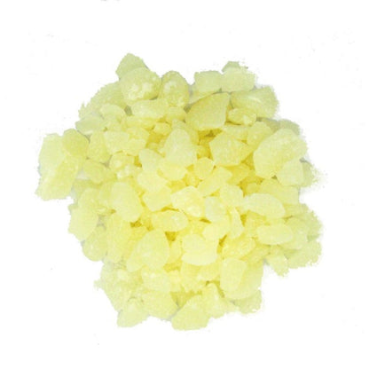 Buy candellia wax Online in Ireland at Low Prices at desertcart