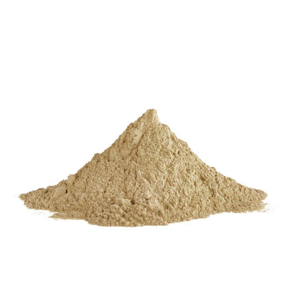 Organic Bhringaraj Powder Acala
