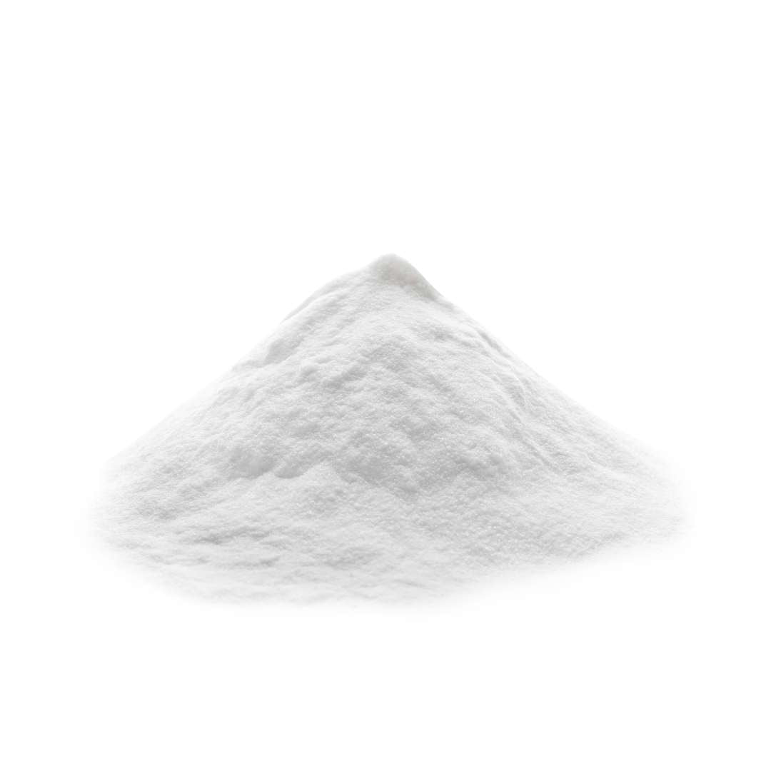 Sodium Cocoyl Isethionate Powder (SCI) Powder | Palm Free - Acala