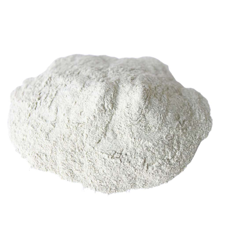 Tierra Buena Pure Clay® Calcium Bentonite Clay 16oz