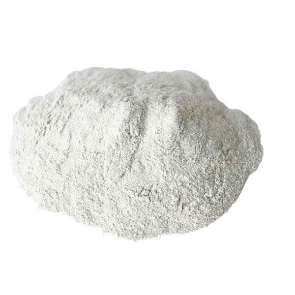 Pure and Natural Bentonite Clay Powder