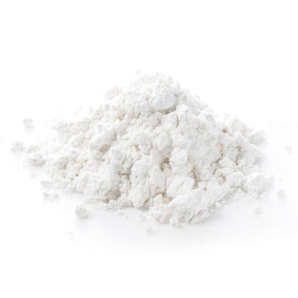 Cornstarch Acala