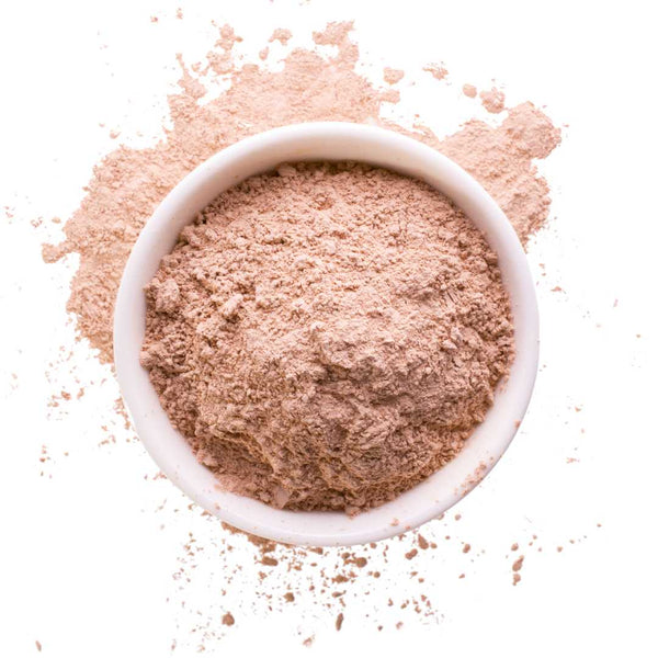 Rose Pink UltraVentilated French Clay image 1