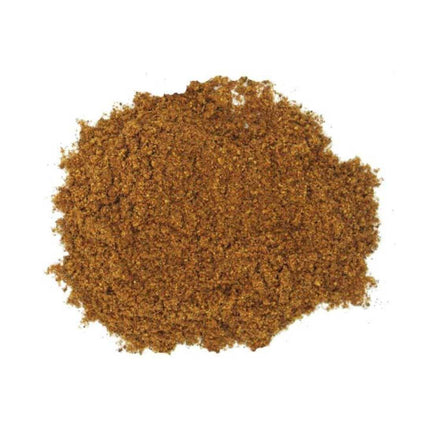Rosehip Powder Acala