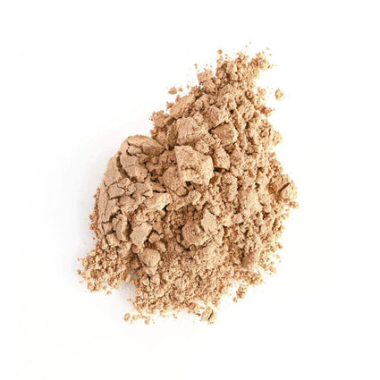 organic shikakai powder - acala