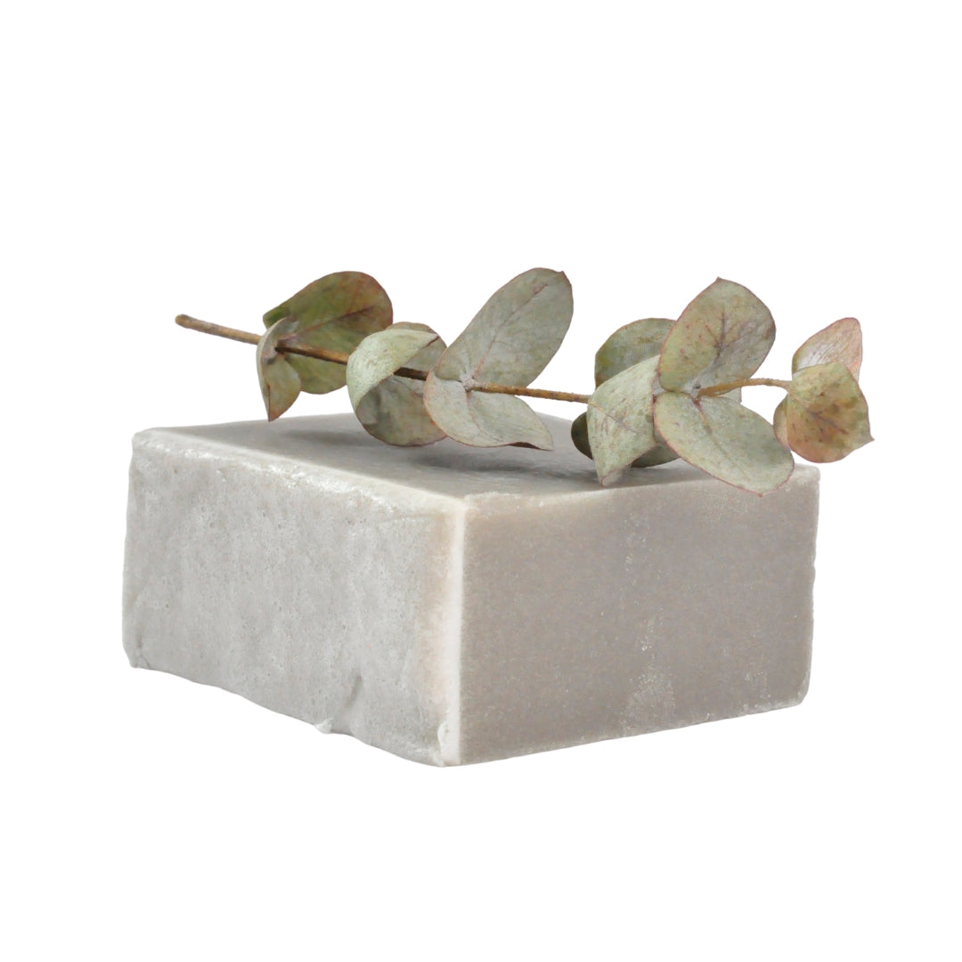 Bathroom Cleaning Bar from Detox Acala Acala