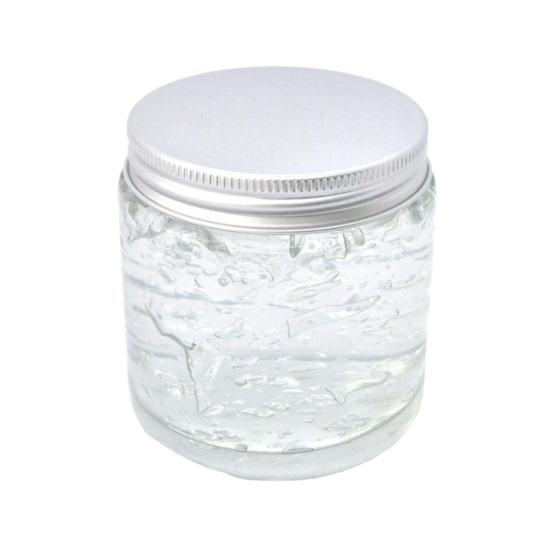 4 oz Clear Small Plastic Containers with Lids Nepal
