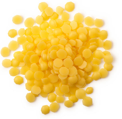 candelilla wax - acala
