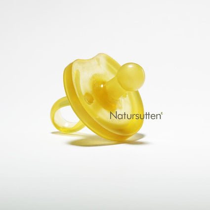 Buy Teether Toy from Natursutten eco vegan Acala