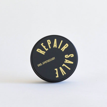 Repair Salve from URBAPOTHECARY