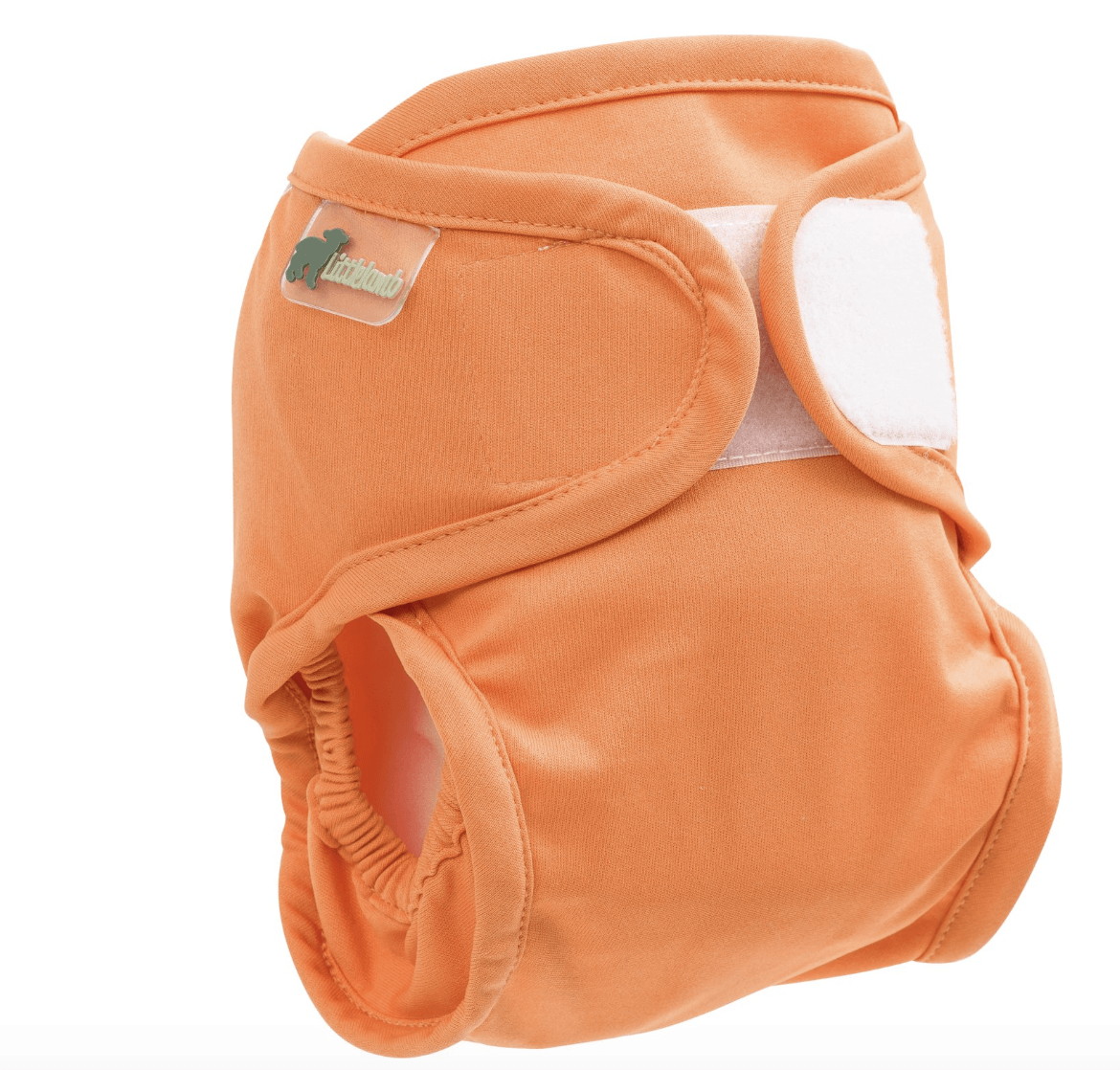Buy Nappy Wrap from Littlelamb | eco & vegan - Acala