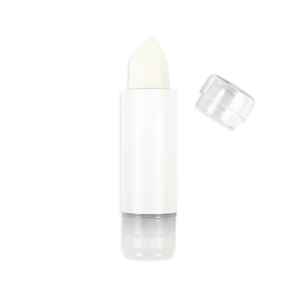 Vegan Lip Balm Refill from Zao - Acala