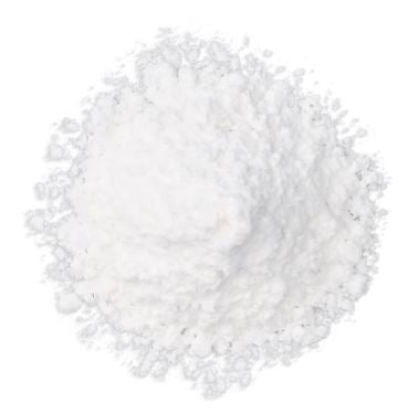 Organic Arrowroot Powder